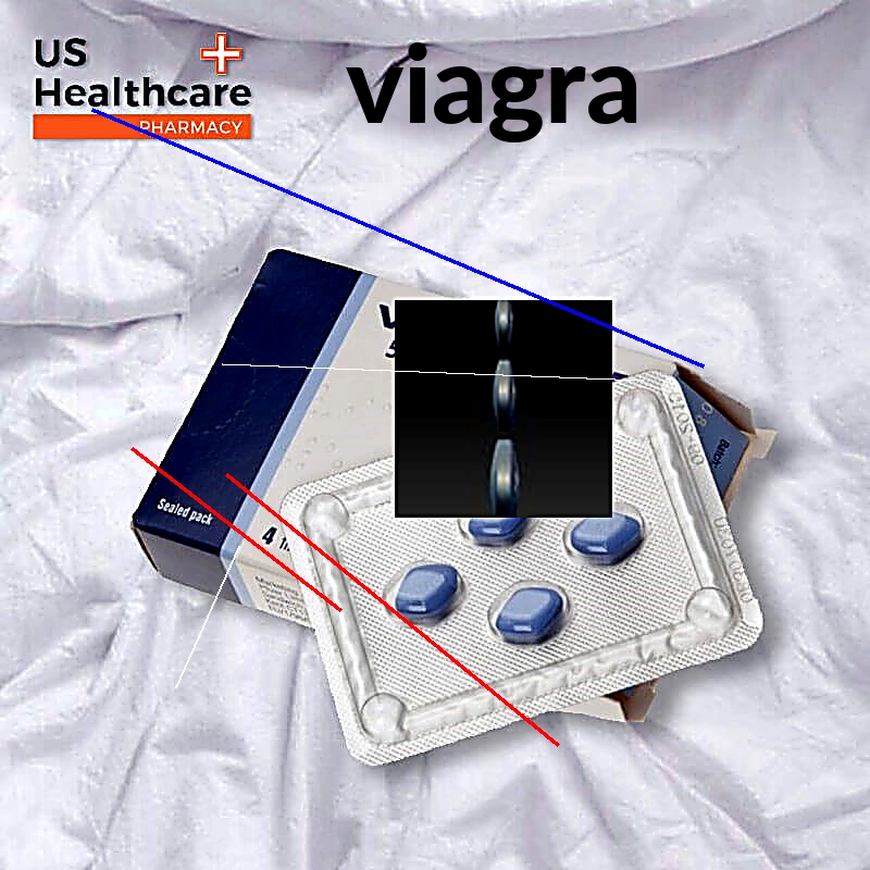 Acheter viagra montreal